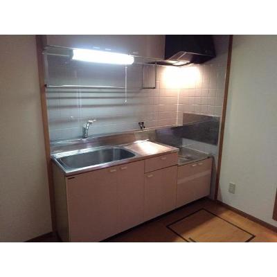 モアークレスト　Ⅲ 102【管理NO：1-009317002-01020】 ★家具家電は申し込み後に搬入します★ ★2026年12月中旬入居可能★の物件画像