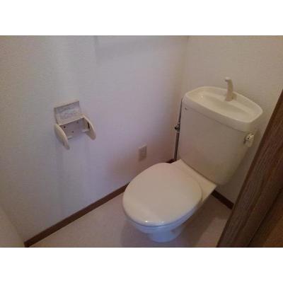 モアークレスト　Ⅲ 102【管理NO：1-009317002-01020】 ★家具家電は申し込み後に搬入します★ ★2026年12月中旬入居可能★の物件画像