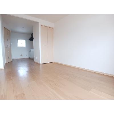 エスポワール鎌倉 203【管理NO：1-004661001-02030】 ★家具家電は申し込み後に搬入します★の物件画像