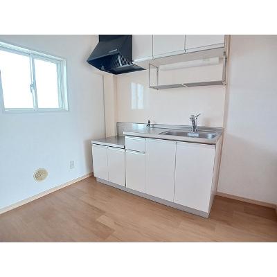 エスポワール鎌倉 203【管理NO：1-004661001-02030】 ★家具家電は申し込み後に搬入します★の物件画像