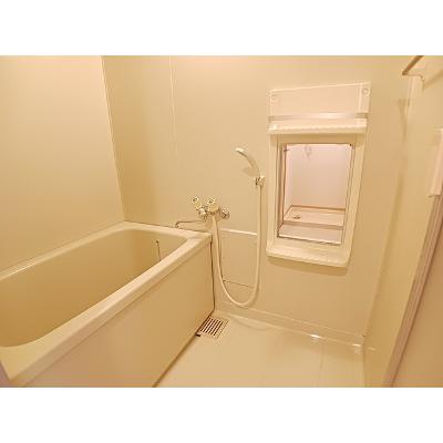 エスポワール鎌倉 203【管理NO：1-004661001-02030】 ★家具家電は申し込み後に搬入します★の物件画像