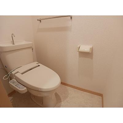 エスポワール鎌倉 203【管理NO：1-004661001-02030】 ★家具家電は申し込み後に搬入します★の物件画像