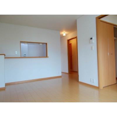 エリタージュＡ 203【管理NO：1-014994501-02030】 ★家具家電は申し込み後に搬入します★ ★2026年10月中旬入居可能★の物件画像