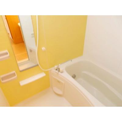 エリタージュＡ 203【管理NO：1-014994501-02030】 ★家具家電は申し込み後に搬入します★ ★2026年10月中旬入居可能★の物件画像