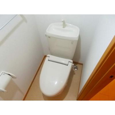エリタージュＡ 203【管理NO：1-014994501-02030】 ★家具家電は申し込み後に搬入します★ ★2026年10月中旬入居可能★の物件画像