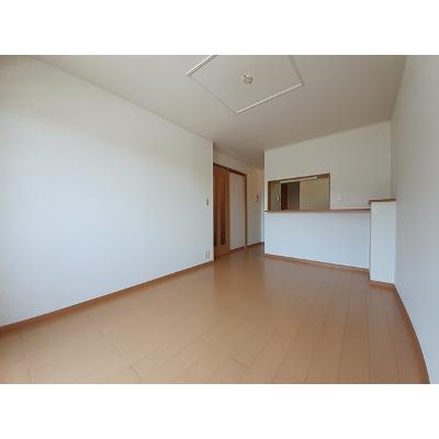 メリディオ　ミキ 201【管理NO：1-014846101-02010】 ★家具家電は申し込み後に搬入します★ ★2026年10月中旬入居可能★の物件画像