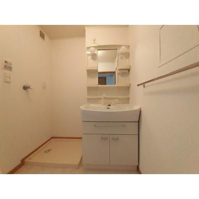 メリディオ　ミキ 201【管理NO：1-014846101-02010】 ★家具家電は申し込み後に搬入します★ ★2026年10月中旬入居可能★の物件画像
