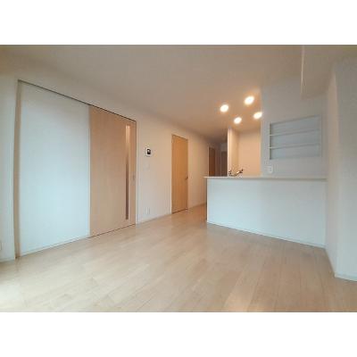 メゾン寺角　Ｅｓｔ 103【管理NO：1-024999502-01030】 ★家具家電は申し込み後に搬入します★ ★2026年10月中旬入居可能★の物件画像