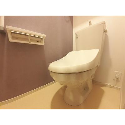 メゾン寺角　Ｅｓｔ 103【管理NO：1-024999502-01030】 ★家具家電は申し込み後に搬入します★ ★2026年10月中旬入居可能★の物件画像