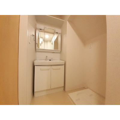 メゾン寺角　Ｅｓｔ 103【管理NO：1-024999502-01030】 ★家具家電は申し込み後に搬入します★ ★2026年10月中旬入居可能★の物件画像
