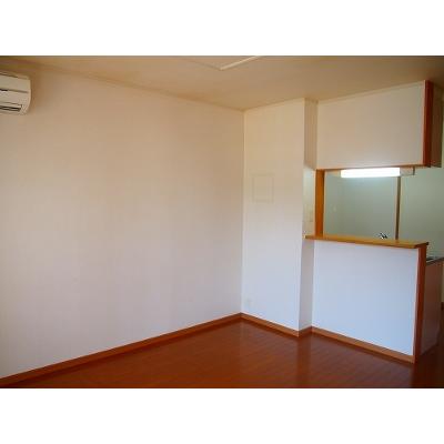 ヤエステージ 201【管理NO：1-014219301-02010】 ★家具家電は申し込み後に搬入します★ ★2026年10月中旬入居可能★の物件画像