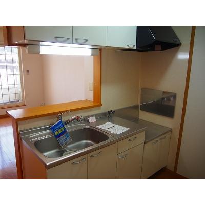 ヤエステージ 201【管理NO：1-014219301-02010】 ★家具家電は申し込み後に搬入します★ ★2026年10月中旬入居可能★の物件画像