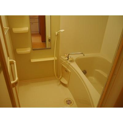 ヤエステージ 201【管理NO：1-014219301-02010】 ★家具家電は申し込み後に搬入します★ ★2026年10月中旬入居可能★の物件画像