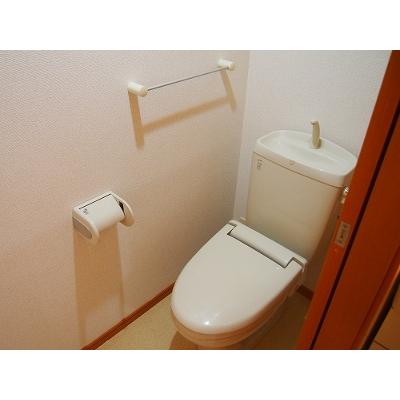 ヤエステージ 201【管理NO：1-014219301-02010】 ★家具家電は申し込み後に搬入します★ ★2026年10月中旬入居可能★の物件画像