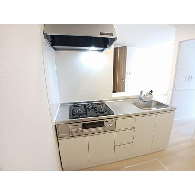 カーサ・リンドペローⅠ 101【管理NO：1-027700501-01010】 ★家具家電は申し込み後に搬入します★ ★2026年09月中旬入居可能★の物件画像
