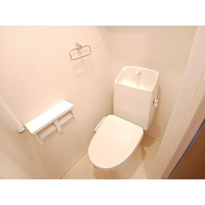 カーサ・リンドペローⅠ 101【管理NO：1-027700501-01010】 ★家具家電は申し込み後に搬入します★ ★2026年09月中旬入居可能★の物件画像