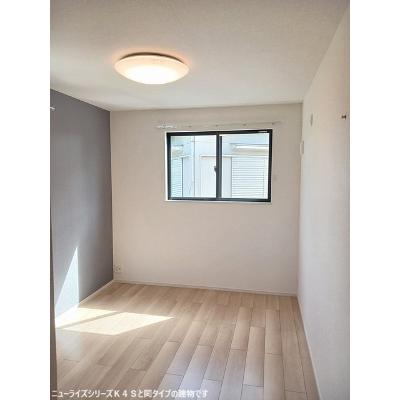 パルクレール 204【管理NO：1-027894201-02040】 ★家具家電は申し込み後に搬入します★ ★2026年09月下旬入居可能★の物件画像