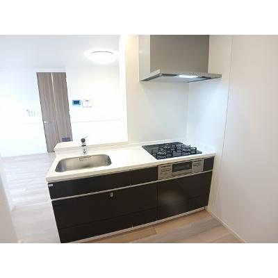 パルクレール 204【管理NO：1-027894201-02040】 ★家具家電は申し込み後に搬入します★の物件画像