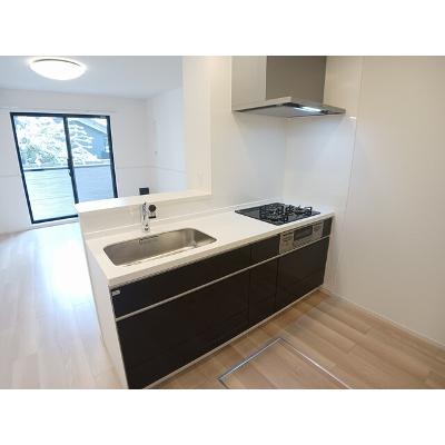 パルクレール 101【管理NO：1-027894201-01010】 ★家具家電は申し込み後に搬入します★の物件画像