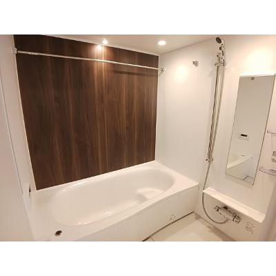 パルクレール 101【管理NO：1-027894201-01010】 ★家具家電は申し込み後に搬入します★の物件画像