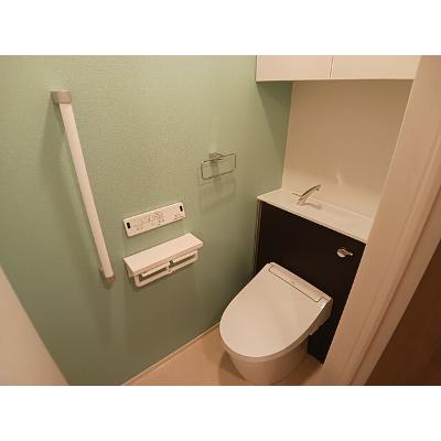 パルクレール 101【管理NO：1-027894201-01010】 ★家具家電は申し込み後に搬入します★の物件画像