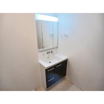 パルクレール 101【管理NO：1-027894201-01010】 ★家具家電は申し込み後に搬入します★の物件画像