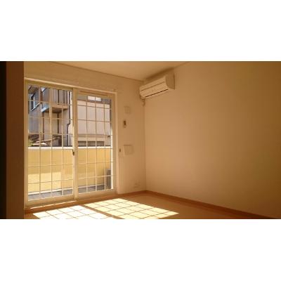 パラッツオ　エテルノ 103【管理NO：1-015384101-01030】 ★家具家電は申し込み後に搬入します★ ★2026年10月上旬入居可能★の物件画像