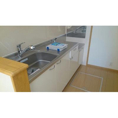 パラッツオ　エテルノ 103【管理NO：1-015384101-01030】 ★家具家電は申し込み後に搬入します★ ★2026年10月上旬入居可能★の物件画像