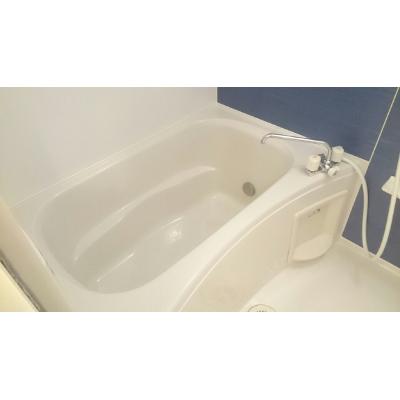 パラッツオ　エテルノ 103【管理NO：1-015384101-01030】 ★家具家電は申し込み後に搬入します★ ★2026年10月上旬入居可能★の物件画像