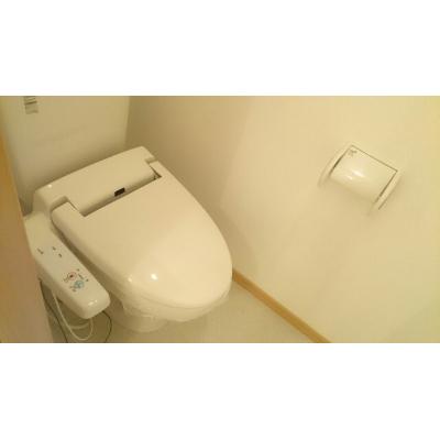 パラッツオ　エテルノ 103【管理NO：1-015384101-01030】 ★家具家電は申し込み後に搬入します★ ★2026年10月上旬入居可能★の物件画像