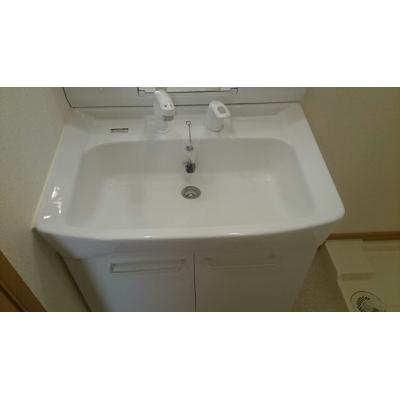 パラッツオ　エテルノ 103【管理NO：1-015384101-01030】 ★家具家電は申し込み後に搬入します★ ★2026年10月上旬入居可能★の物件画像