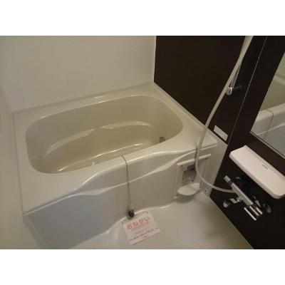 ノルテ・コンドミニオ 301【管理NO：1-022380601-03010】 ★家具家電は申し込み後に搬入します★ ★2026年10月下旬入居可能★の物件画像