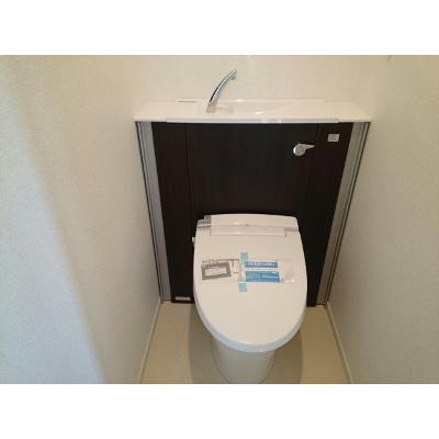 ノルテ・コンドミニオ 301【管理NO：1-022380601-03010】 ★家具家電は申し込み後に搬入します★ ★2026年10月下旬入居可能★の物件画像