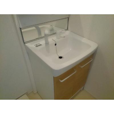ノルテ・コンドミニオ 301【管理NO：1-022380601-03010】 ★家具家電は申し込み後に搬入します★ ★2026年10月下旬入居可能★の物件画像