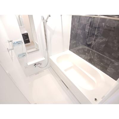 グラウス 101【管理NO：1-027961601-01010】 ★家具家電は申し込み後に搬入します★ ★2026年10月上旬入居可能★の物件画像