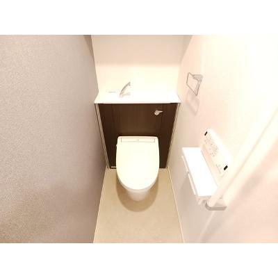 グラウス 101【管理NO：1-027961601-01010】 ★家具家電は申し込み後に搬入します★ ★2026年10月上旬入居可能★の物件画像