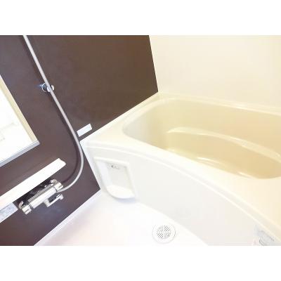 グレース　寿 105【管理NO：1-021521601-01040】 ★家具家電は申し込み後に搬入します★ ★2026年10月中旬入居可能★の物件画像