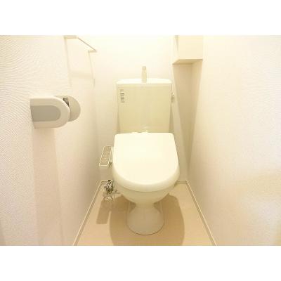 グレース　寿 105【管理NO：1-021521601-01040】 ★家具家電は申し込み後に搬入します★ ★2026年10月中旬入居可能★の物件画像