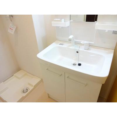 グレース　寿 105【管理NO：1-021521601-01040】 ★家具家電は申し込み後に搬入します★ ★2026年10月中旬入居可能★の物件画像