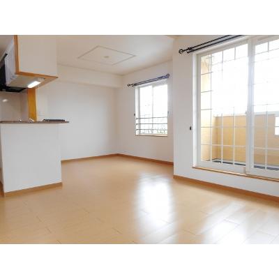 ＤＥＳＰＡＣＩＯ　Ｋ 203【管理NO：1-014975001-02030】 ★家具家電は申し込み後に搬入します★ ★2026年10月上旬入居可能★の物件画像