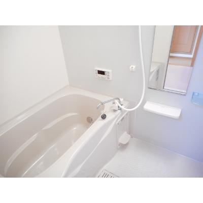 ＤＥＳＰＡＣＩＯ　Ｋ 203【管理NO：1-014975001-02030】 ★家具家電は申し込み後に搬入します★ ★2026年10月上旬入居可能★の物件画像