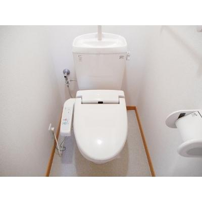 ＤＥＳＰＡＣＩＯ　Ｋ 203【管理NO：1-014975001-02030】 ★家具家電は申し込み後に搬入します★ ★2026年10月上旬入居可能★の物件画像