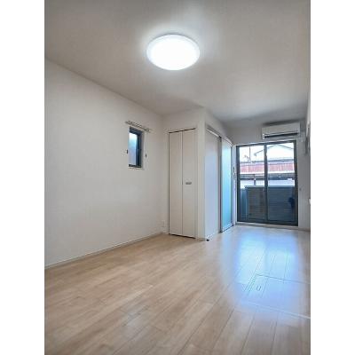 ブローテ花園 103【管理NO：1-021704901-01030】 ★家具家電は申し込み後に搬入します★ ★2026年10月上旬入居可能★の物件画像