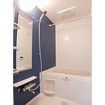 ブローテ花園 103【管理NO：1-021704901-01030】 ★家具家電は申し込み後に搬入します★ ★2026年10月上旬入居可能★の物件画像
