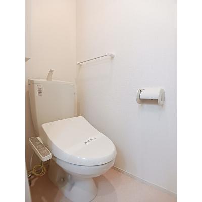 ブローテ花園 103【管理NO：1-021704901-01030】 ★家具家電は申し込み後に搬入します★ ★2026年10月上旬入居可能★の物件画像