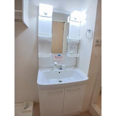 ブローテ花園 103【管理NO：1-021704901-01030】 ★家具家電は申し込み後に搬入します★ ★2026年10月上旬入居可能★の物件画像