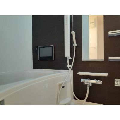 シャン・ド・フルール　Ⅰ 201【管理NO：1-017436101-02010】 ★家具家電は申し込み後に搬入します★ ★2026年10月上旬入居可能★の物件画像