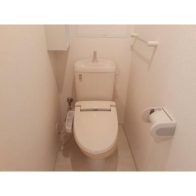 シャン・ド・フルール　Ⅰ 201【管理NO：1-017436101-02010】 ★家具家電は申し込み後に搬入します★ ★2026年10月上旬入居可能★の物件画像