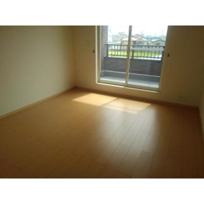 メゾン－１５ 212【管理NO：1-016831701-02100】 ★家具家電は申し込み後に搬入します★ ★2026年10月上旬入居可能★の物件画像