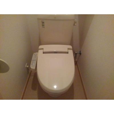 メゾン－１５ 212【管理NO：1-016831701-02100】 ★家具家電は申し込み後に搬入します★ ★2026年10月上旬入居可能★の物件画像